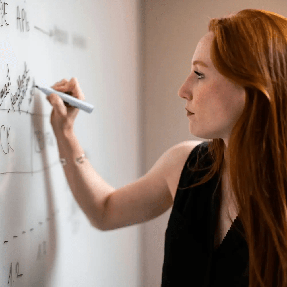 B2B Sales Strategy Consulting