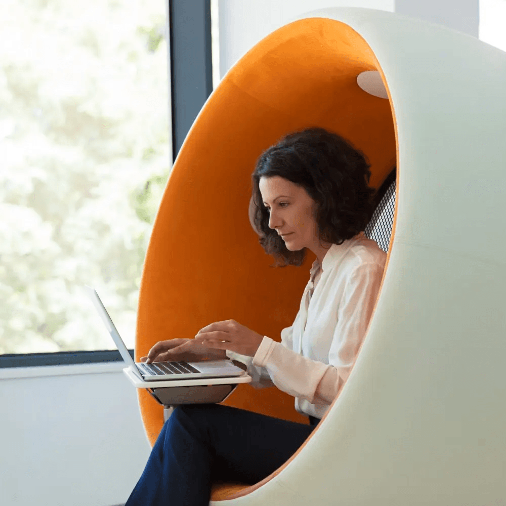 Outbound Email Outreach